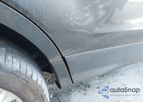 2017 Ford Escape Se z USA, uszkodzony, nr VIN 1FMCU0GD6HUB74102